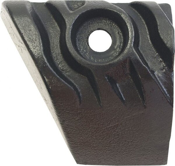 1309336C1 (Hardened), 1309336C2